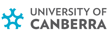 University of Canberra