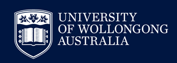 University of Wollongong