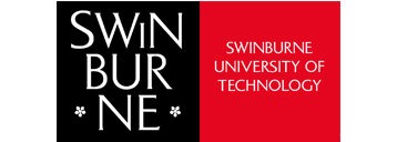 Swinburne University of technology