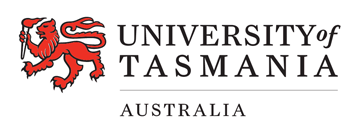 Univeristy of Tasmania
