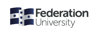 Federation University