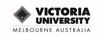 Victoria University